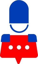 Instituto de Idiomas Bowring