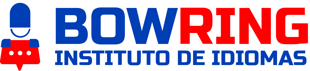Instituto de Idiomas Bowring